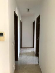 The Centrio (D12), Apartment #611706091